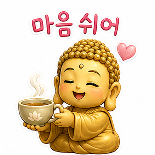 부처님 불법전법 5 대표 이미지