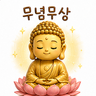 부처님 불법전법 8 대표 이미지